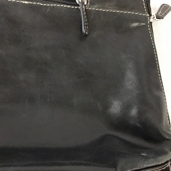 Giani Bernini bag - Picture 15 of 16